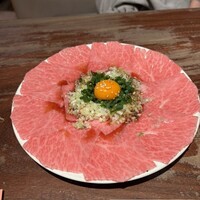 焼肉 いのうえ 吉祥寺店 - 