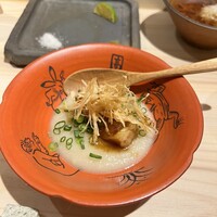 日本料理 雲 - 