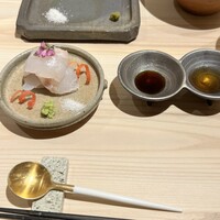日本料理 雲 - 
