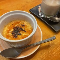 喜鈴 別邸 - 