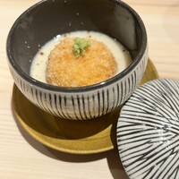 日本料理 雲 - 