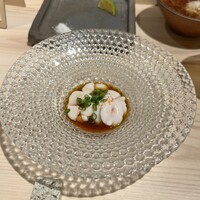 日本料理 雲 - 
