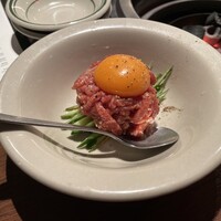 Yakiniku BarBies - 