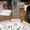 日本酒原価酒蔵 神田店