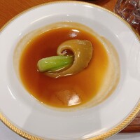 中華街 桂宮 - 