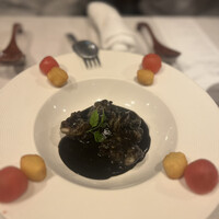 CINA New Modern Chinese - 