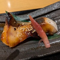 京懐石とゆば料理 松山閣 JR京都伊勢丹店 - 