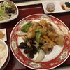 中国料理 桃仙 藍住店