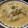ごはん処食堂ミサ あらい道の駅店