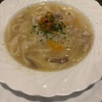 神楽坂ルバイヤート - 