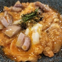 花見川 大富 - 
