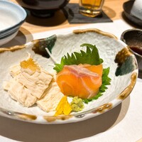 豆腐懐石 くすむら - 