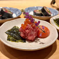 堂島焼肉料理店 - 