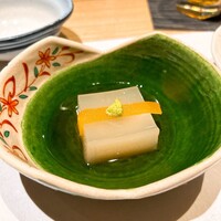 豆腐懐石 くすむら - 
