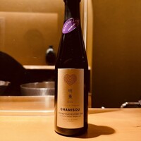 東京肉しゃぶ家 - 