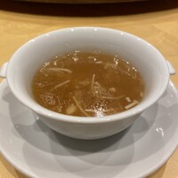 天津飯店 本店 - 