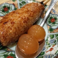 花見川 大富 - 