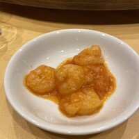 天津飯店 本店 - 