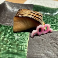 旬魚 左阿彌 錦店 - 