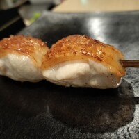 花見川 大富 - 
