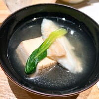 豆腐懐石 くすむら - 