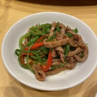 天津飯店 本店 - 
