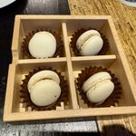 フーズフーズ 池袋本店 - 