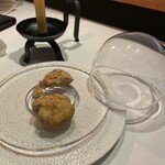 レフェルヴェソンス - 