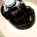 アカシアベーグル - 