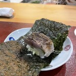 馳走菴 ひじり - 