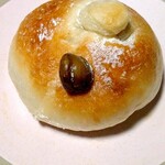 アカシアベーグル - 