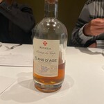 レフェルヴェソンス - 