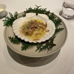 レフェルヴェソンス - 