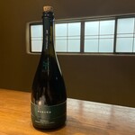 レフェルヴェソンス - 