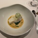 レフェルヴェソンス - 