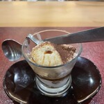 馳走菴 ひじり - 