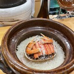 馳走菴 ひじり - 