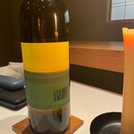 レフェルヴェソンス - 