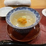 馳走菴 ひじり - 