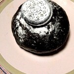 アカシアベーグル - 