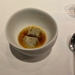 レフェルヴェソンス - 