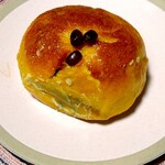 アカシアベーグル - 