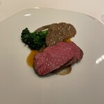 レフェルヴェソンス - 