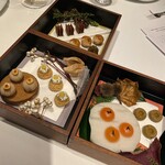 レフェルヴェソンス - 