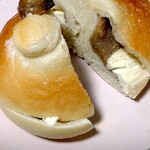 アカシアベーグル - 