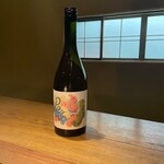 レフェルヴェソンス - 