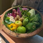 レフェルヴェソンス - 