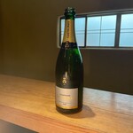 レフェルヴェソンス - 