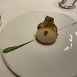 レフェルヴェソンス - 