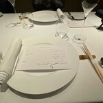 レフェルヴェソンス - 